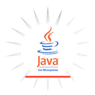 Java 1.6.0.45 64 bit download